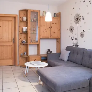 https://ferienwohnungen-wittmann-wohnung-1og.com-bavaria.com