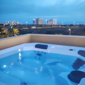 https://pendhous-sabina.tenerifehoteles.net